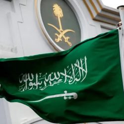 “صندوق النقد” يرفع توقعات نمو الاقتصاد السعودي إلى 4 % في 2024