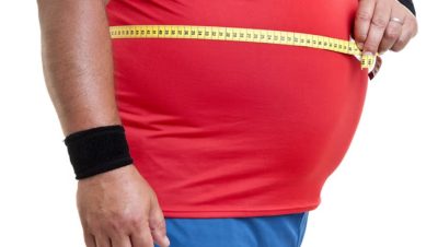 “الغذاء والدواء” الأمريكية.. لا تقعوا ضحايا لعلاجات فقدان الوزن المعروضة على الإنترنت