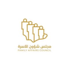 ساما: أداء غير مسبوق لقطاع السياحة السعودي و47 مليار ريال إنفاق الأجانب في المملكة في 3 شهور