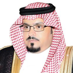 أمير منطقة الباحة يدشن المبادرات التطوعية الاستراتيجية لجمعية أبواب للعمل التطوعي