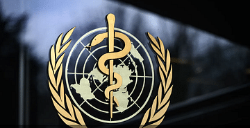 الصحة العالمية تدعو للمرور الآمن للإمدادات الصحية والوقود إلى غزة