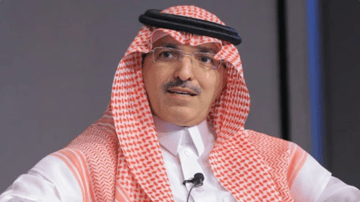 وزير المالية: المملكة ستطبق الموعد المحدد للشركات لنقل مقارها الإقليمية إلى الرياض