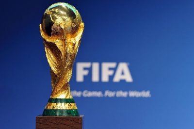 رسميًا.. إقامة كأس العالم 2030 في المغرب والبرتغال وإسبانيا