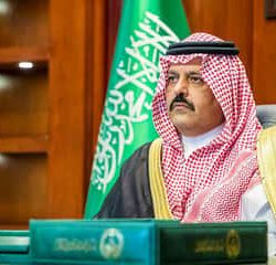 وزير الصحة: متوسط عمر الفرد في السعودية يرتفع إلى “77.6” عامًا