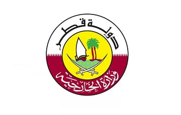 قطر تُحَمل إسرائيل مسؤولية التصعيد الجاري وتدعو إلى التهدئة