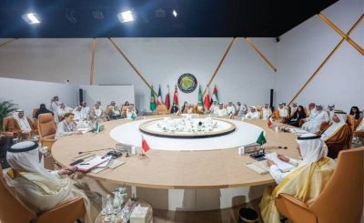الوزراء المعنيون بشؤون المناخ في الدول العربية يصدرون بيانًا مشتركًا لمواجهة التحديات البيئية