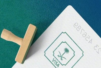 «الاستثمار»: إعفاء حاملي الجواز «الدبلوماسي» و«الخاص» من رسوم تأشيرة زيارة الأعمال «مستثمر زائر»