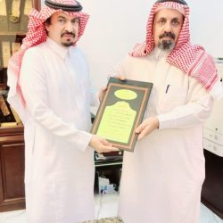 ‏تمديد تكليف الدكتور أحمد العنزي مديرًا عامًا تنفيذياً لمدينة الملك سعود الطبية