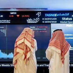 عبدالعزيز بن سعود: المخاطر والتحديات إقليميًّا ودوليًّا تؤكّد أهمية الوحدة الخليجية