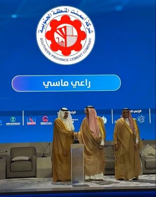 “الأمير محمد بن ناصر ” يفتتح مهرجان جازان للاستثمار2030