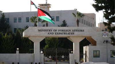 وزير خارجية المملكة و4 دول عربية يجتمعون مع «بلينكن» غدًا لبحث تداعيات الحرب بقطاع غزة