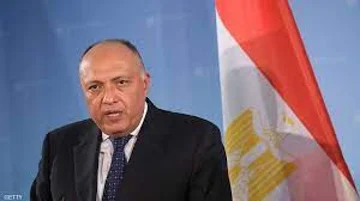 مصر عن تصريحات وزير المالية الإسرائيلي بشأن تهجير سكان غزة: تخالف القانون الدولي