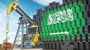 ارتفاع صادرات النفط السعودي إلى 5.75 مليون برميل يوميا في سبتمبر