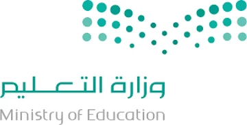 وزارة التعليم تكشف عن خطة سير الاختبارات عن بعد