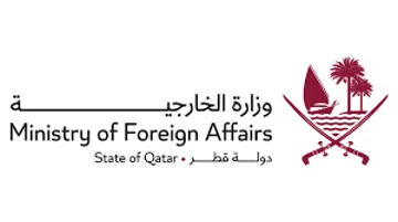 الخارجية القطرية: الإفراج عن 13 إسرائيليا مقابل 39 فلسطينيا و7 أجانب خارج الاتفاق