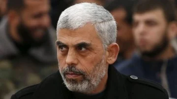 أكسيوس: استئناف مفاوضات تبادل الأسرى بين حماس والاحتلال وتحقيق تقدم طفيف