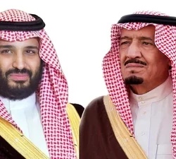 أمير الرياض: فوز المملكة باستضافة إكسبو 2030.. تأكيد لريادتها وتبوئها مكانتها المستحقة