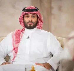 أمير الباحة يناقش خدمات ومشاريع فرع وزارة البيئة والمياه والزراعة بالمنطقة