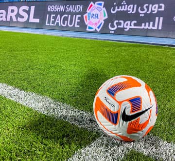 غياب لاعبي الاتحاد عن التشكيلة المثالية للجولة الـ12 من دوري روشن السعودي للمحترفين