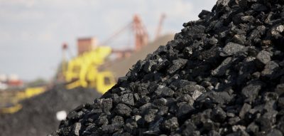 الاستخدام العالمي للفحم عند أعلى مستوياته على الإطلاق
