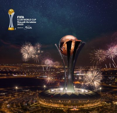 كأس العالم للأندية ينطلق مجدداً في أحضان الوطن العربي