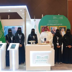 وكيل «الصحة»: 100 مركز رعاية ومستشفى في السعودية لرصد الالتهابات التنفسية المعدية
