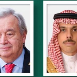 “إنفاذ” يعلن عن مزاد الشريط التجاري شمال الرياض