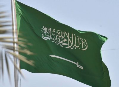 «إيكونوميكس»: الناتج المحلي السعودي سيرتفع إلى 6.5%