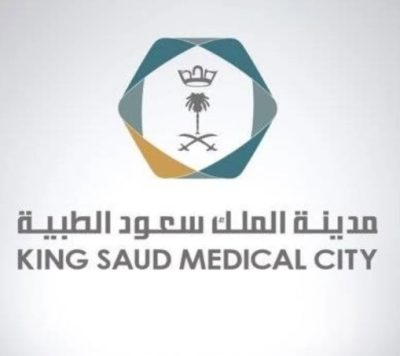 “سعود الطبية” توجّه نصائح حول الاستخدام الآمن لأجهزة التدفئة في الشتاء
