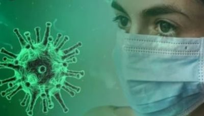 “الصحة العالمية” تعلن ارتفاعاً حاداً في عدد الإصابات بفيروس كورونا