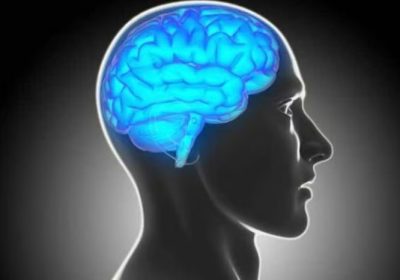 لا للعصبية.. 5 أساليب يبرزها “القصيم الصحي” لتنشيط العقل وتقوية الذاكرة