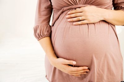 6 عوامل تؤثر في احتماليات الحمل
