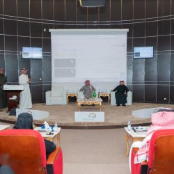 أمانة محافظة حفرالباطن تكشف عن جهودها في الإصلاح والصيانة لخدماتها لشهر نوفمبر