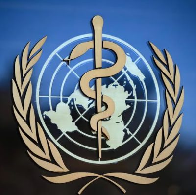 «الصحة العالمية» تدعو للاستثمار في التغطية الصحية الشاملة