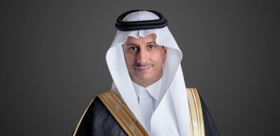 إقرار التأشيرة السياحية الموحدة لدول الخليج