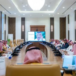 وزير الصحة: اكتمال جاهزية المركز السعودي للعلاج بالبروتون في مدينة الملك فهد الطبية