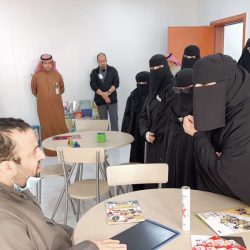 أمير الباحة أثناء زيارته لمحافظة بلجرشي : على كل مسؤول أن يؤمن بأن خدمة المواطن هي أولى اهتمامات القيادة