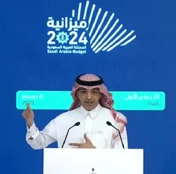 وزير “الإسلامية”: الميزانية تجسّد متانة الاقتصاد السعودي وتؤكد صحة الإصلاحات الهيكلية