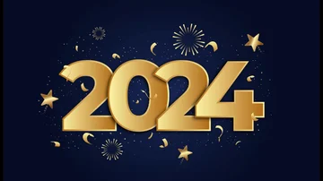 فلكية جدة: «2024» سنة كبيسة.. وفبراير 29 يوماً