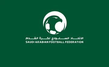 إعلان الحكام السعوديين المعتمدين لدى الاتحاد الدولي لكرة القدم  “فيفا” لعام 2024
