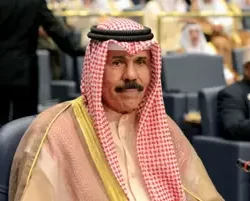 المملكة تفوز برئاسة الجهاز العربي للاعتماد “arac”