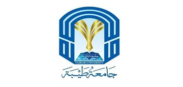 جامعة طيبة تعلق الدارسة الحضورية غداً الثلاثاء لطلاب الجامعة وجميع فروعها بالمحافظات