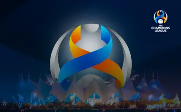 اكتمال عقد الفرق المتأهلة لدور الـ 16 من بطولة دوري أبطال آسيا 2023-2024