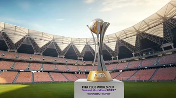 افتتاحية كأس العالم للأندية.. الاتحاد في مواجهة أوكلاند سيتي النيوزيلندي