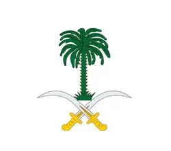 المجلس الانتقالي الجنوبي يؤكد على مساندة التحالف لحماية ممرات الملاحة الدولية وإيقاف التصعيد الحوثي