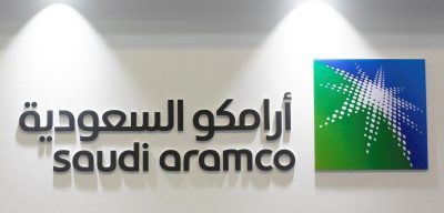 بضخ 4 مليارات دولار.. أرامكو السعودية توسّع برنامج رأس المال الجريء العالمي