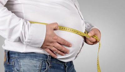“30-30-30”.. صيحة جديدة لفقدان الوزن هذه تفاصيلها