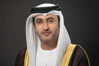 الإمارات: إحالة 84 متهما أغلبهم من «الإخوان» إلى محكمة أمن الدولة