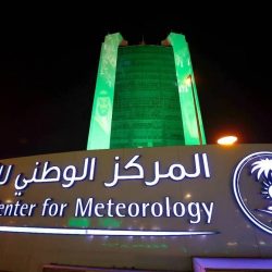 قطر.. الأمير تميم يصدر أمرًا بتعيين 5 وزراء جدد