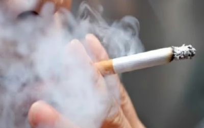 “الصحة العالمية”: تراجع تدخين التبغ تدريجيًّا على مستوى العالم